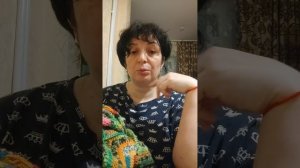 ВЯЖУ ПЛЕД УЗОР ПРОСТОЙ БАБУШКИН КВАДРАТ КРЮЧКОМ