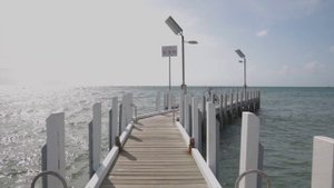 6532832-hd_1920_1080_24fps