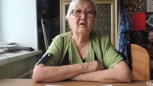 "Yргэн Зэдэмнай хадаалаад байна" Бурятская народная песня