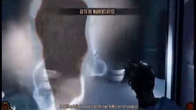 Bioshock Infinite [Blind] Walkthrough w/ Commentary Episode 23 смотреть онлайн