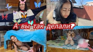Семья из Мариуполя.Новый дом.#мариуполь #мариупольсегодня #мариупольвидео