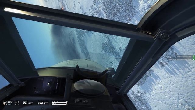 Dogfight Action 3 смотреть онлайн