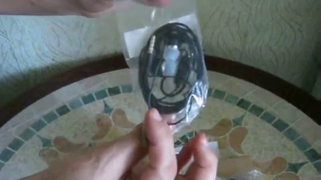 Samsung S4 I9500 best copy 1:1 Часть 1 смотреть онлайн