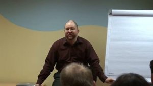 Школа достигатора "Хотелка"(20)-Тимур Гагин