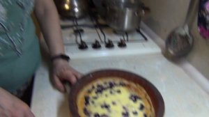 НОВЫЕ  ПЕЛЬМЕНИ