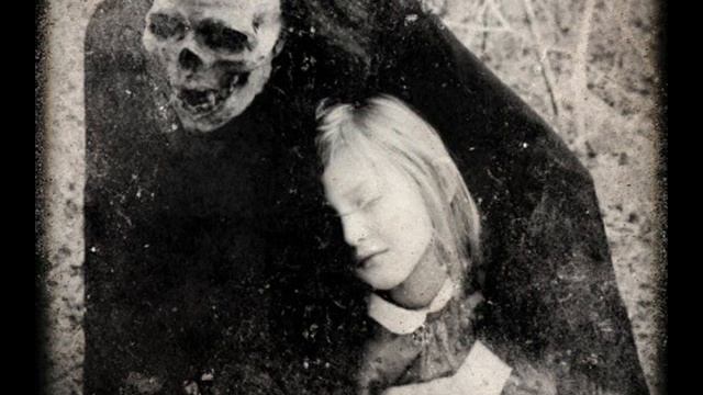 Dead Loli - MSG