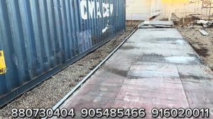 КОНТЕЙНЕР ВА КОНТЕЙНЕР МАХСУЛОТ НАРХЛАРИ 2024 АРЗОНЛАБ КЕТТИ