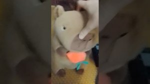 упоратая анимация: 8 серия