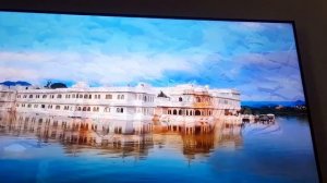 4k video one plus 55 inch tv@oneplus @everybitcounts