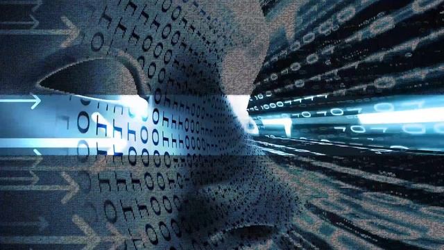 Ростелеком Заставка Финал Белый 2 смотреть онлайн