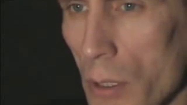 Что такое беспредел Citadel TV 21 смотреть онлайн