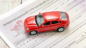 Озвучена дата запуска единого ОСАГО для России и Беларуси