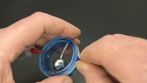 🐠🐋🐟 рыболовные хитрости, которые вам нужно знать