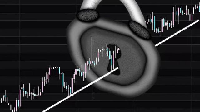 Локирование позиций смотреть онлайн
