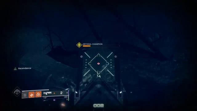 New dreaming city weekly reset and ascendant challenge|Destiny 2