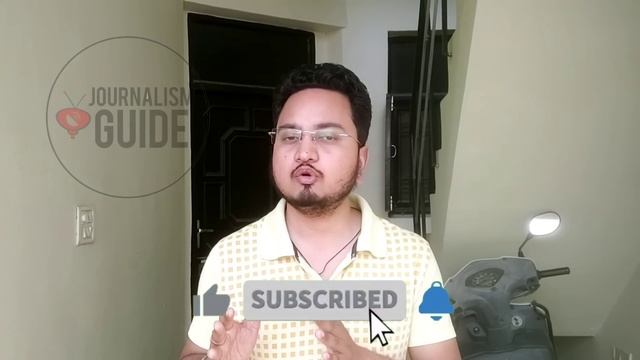 Zee Anmol, Star Utsav, Sony Pal and Colors Rishtey Not Interested to come back on DD Free Dish 🥺