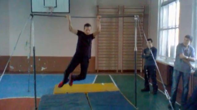 Alfa en Omega смотреть онлайн