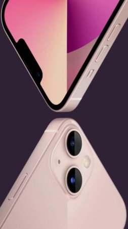 ТОП5 прибыльных смартфонов за 2025 год 🧐 #iphone16 #iphone16pro #iphone16promax #iphone15 #iphone13