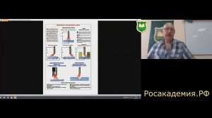Электросварщик ручной сварки 1 - Климанов А.Е