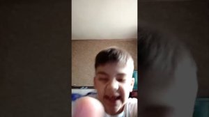 делаю сальтухи.