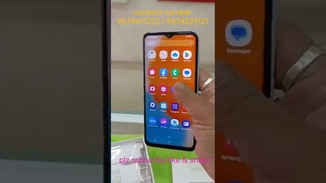 No1 second hand original mobile store kolkata| cheapest gaming iPhone | best mobile