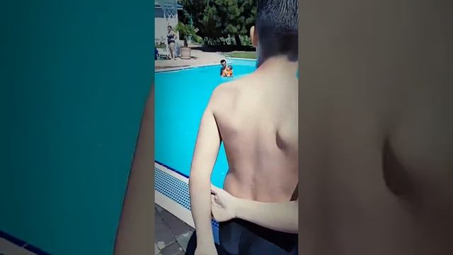 июнь 2017 Судак смотреть онлайн