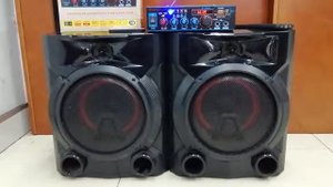 BT 309A B 블루투스 HIFI 미니 뮤직 파워 앰프 스피커