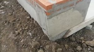 Фундамент для дома станица Васюринская