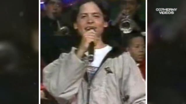 ASÍ VIVEN SERVANDO Y FLORENTINO смотреть онлайн