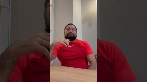 Как открыть ИП и расчетный счет