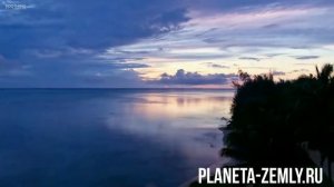 О частоте Бонн