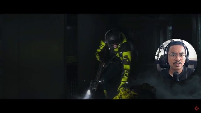 Xbox Game Pass Releases January 2022 🇸🇬 смотреть онлайн