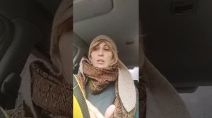 Маильянц Катя
