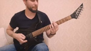 НОВОЕ ДЕМО (03.04.25)