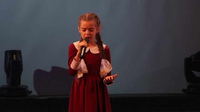 Отмените войну