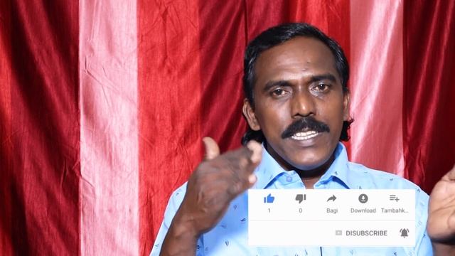 Test your inverter battery power an easy manner I hydro meter I gravity meter I gravity testing I смотреть онлайн