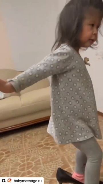 Когда отпросилась у мамы смотреть онлайн