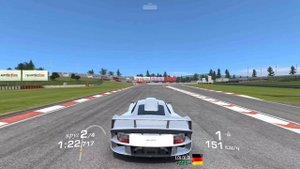 самые крутые тачки