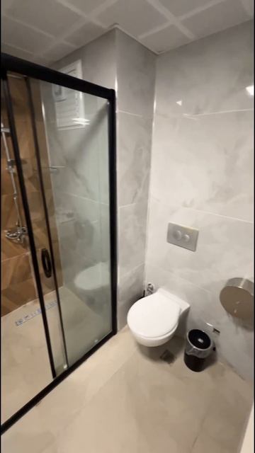 3* для спокойного отдыха смотреть онлайн