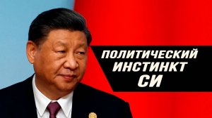 Боевое слаживание с Путиным и возвращение к идеалам социализма. Юрий Тавровский