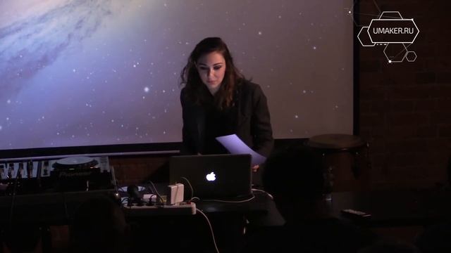 Radmila — Part#4 смотреть онлайн