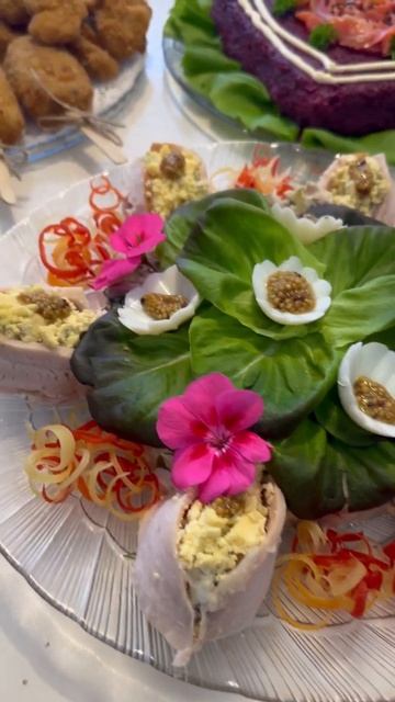 Банкеты. Выезд. Обучение. +79127341947 ватцап смотреть онлайн