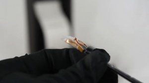 Raymond Weil Toccata 5488-PC5-65001