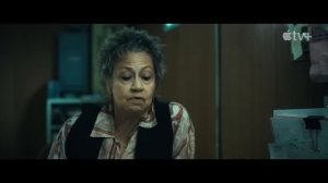 Друзья и соседи (2025) Русский трейлер