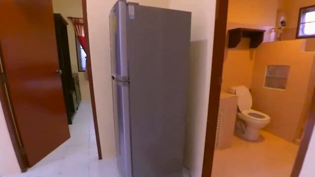 04034 смотреть онлайн