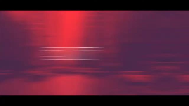 Fast Modern Intro Premiere Pro Templates смотреть онлайн