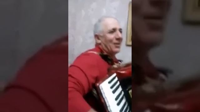 Сочинил сходу #music #top #exclusive смотреть онлайн