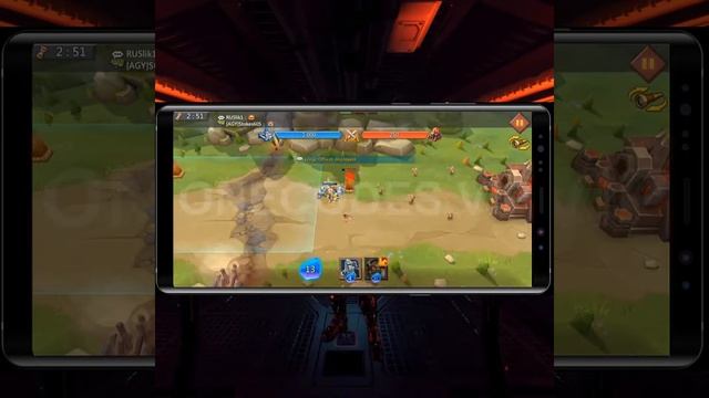 Smule App Vip - Smule MOD APK Download iOS/Android 2021 смотреть онлайн