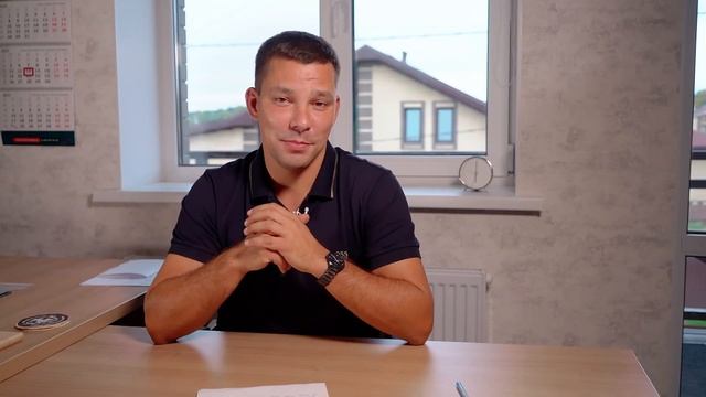 Ответы на вопросы от Строительной Компании "ЮКО