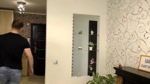 КОРОЧЕ ГОВОРЯ, Я СОЗДАЛ ИГРУ [серия 1] МОЯ НОВАЯ ИГРА